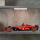 LEGO Technic 42207 Bolid F1 Ferrari SF-24 - 1308197 - zdjęcie 15